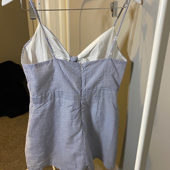 romper - Picture 2 of 3